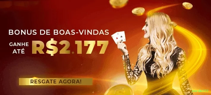 App verde777 para Android e iOS - download grátis