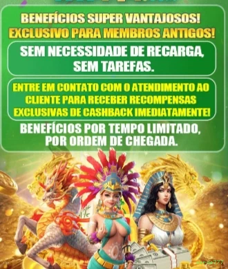 Registro verde777 - cadastro rápido