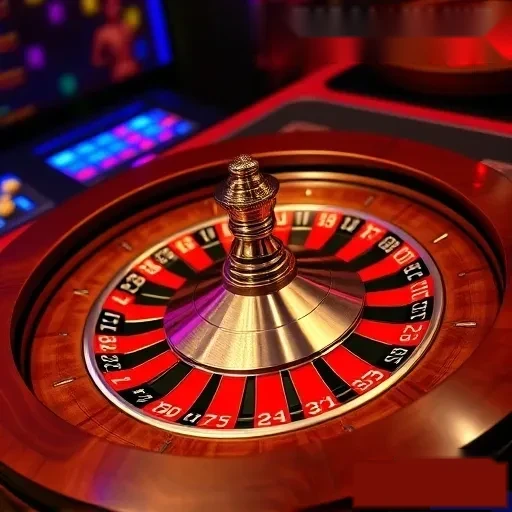 Slots no app verde777 mobile
