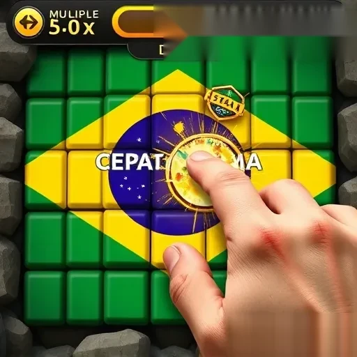 Desempenho do app verde777 em diferentes aparelhos