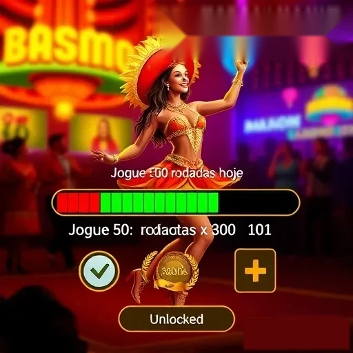 App verde777 apostas esportivas mobile