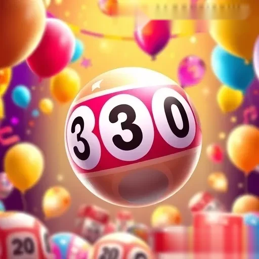 Cassino ao vivo verde777 dealers