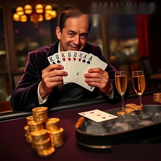 Cassino verde777 app mobile