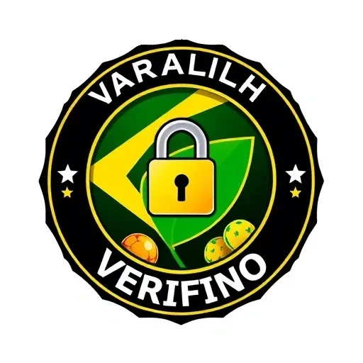 App verde777 Android download