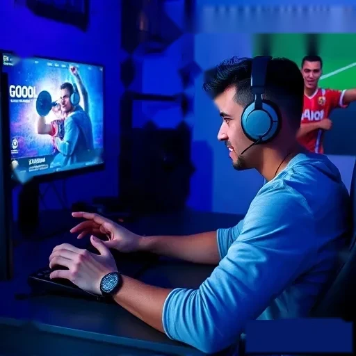 Aviator - Crash game popular na verde777