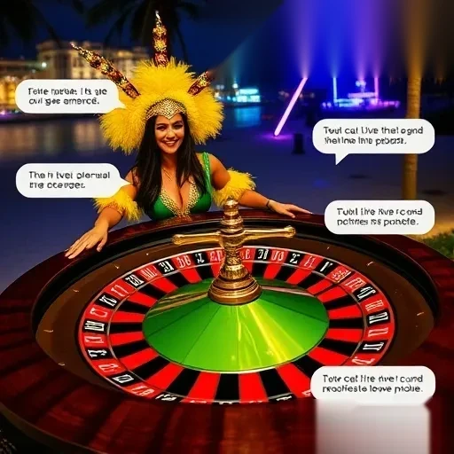Starlight Princess - Slot game com multiplicadores na verde777