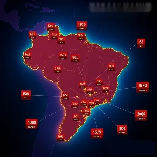 Dicas de segurança no login verde777