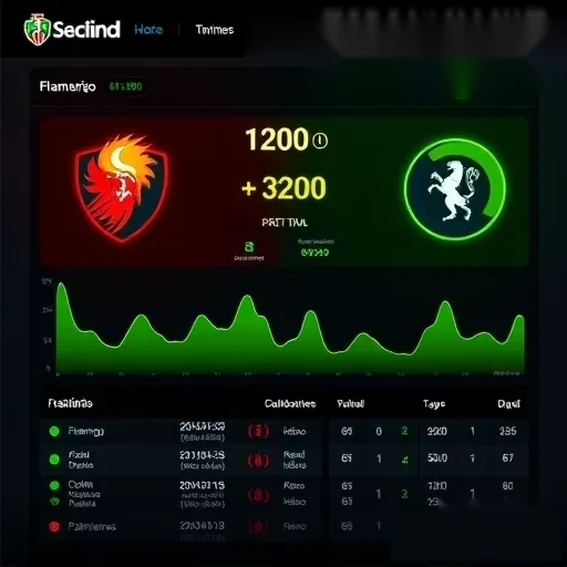 Perguntas sobre login na verde777