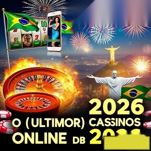 Suporte verde777