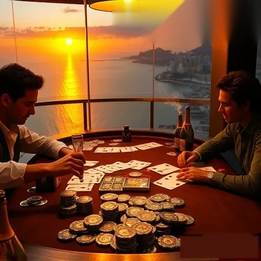App verde777 slots mobile