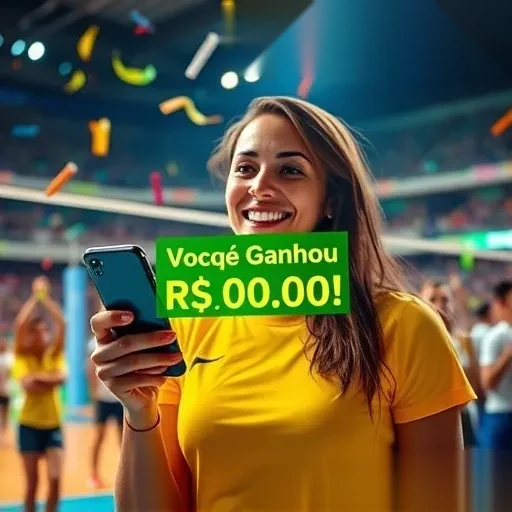 Cashback VIP verde777 - reembolso semanal