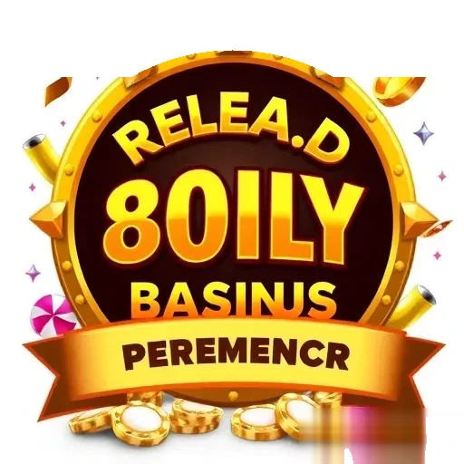 Slots com prêmios verde777